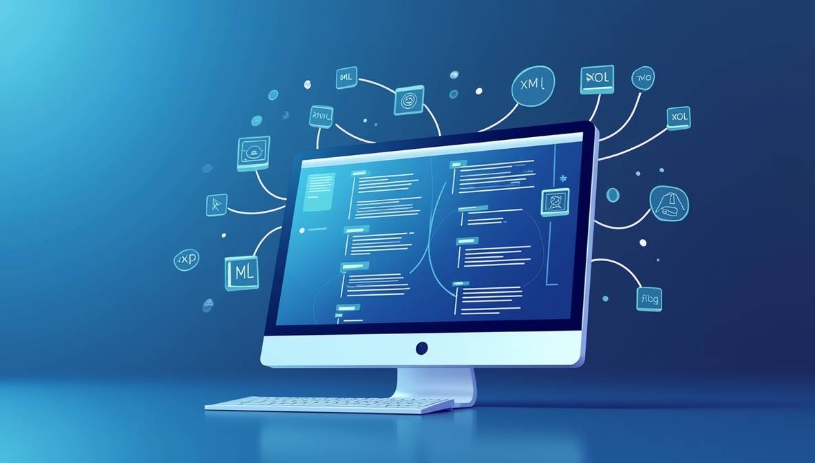 How to Generate XML Sitemaps Instantly Online