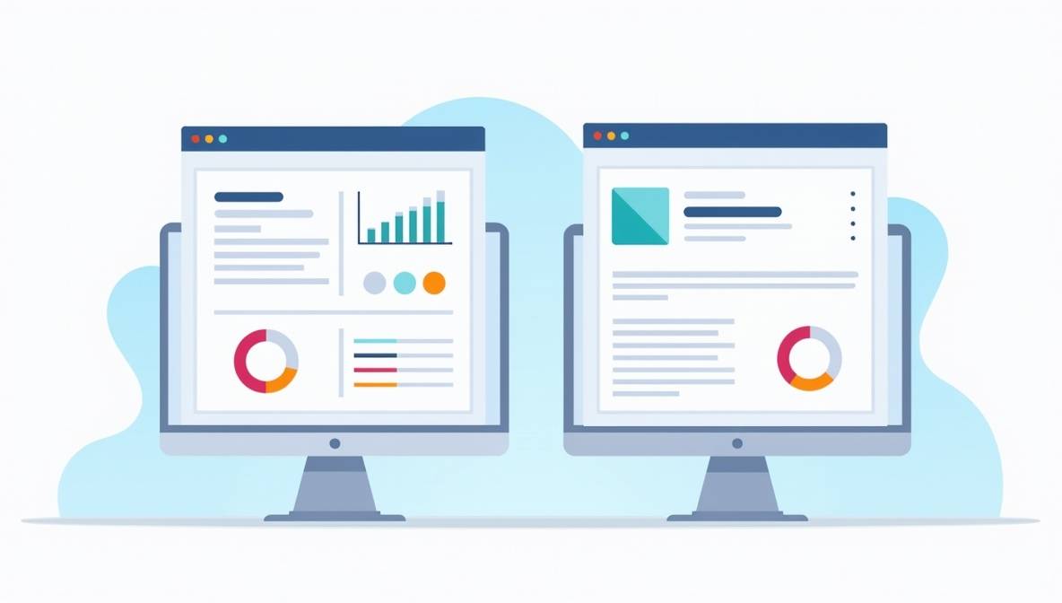 Plagiarism Checker vs. Article Rewriter