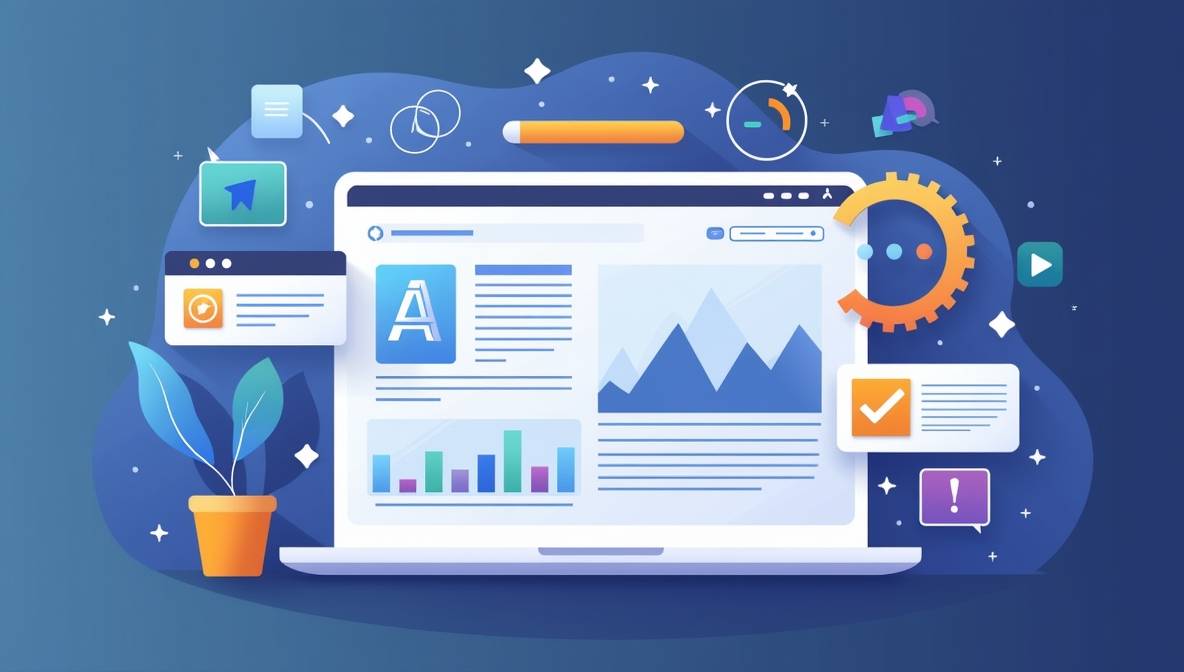 Step-by-Step Guide to Creating SEO-Friendly Meta Tags