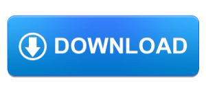 Download Button